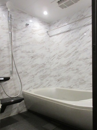 TOTO シンラ WKシリーズCタイプにお取替え TOTO シンラ WKシリーズCタイプにお取替え